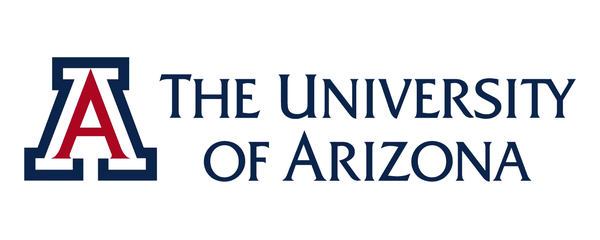 University of Arizona