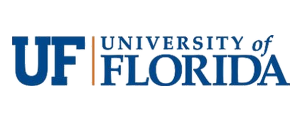 University of Florida