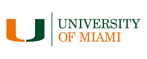 University of Miami