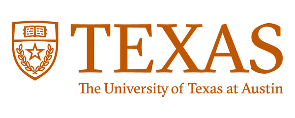 The University of Texas at Austin