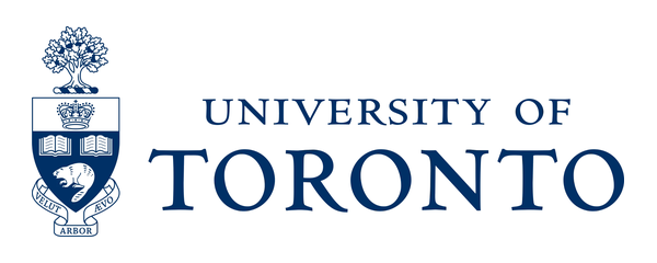 University of Toronto