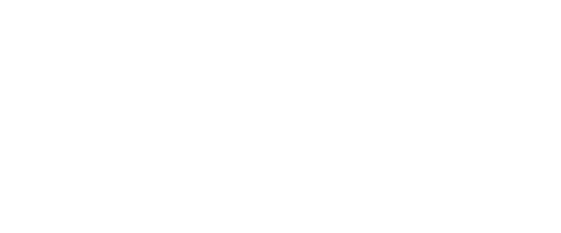 A+ Cleaning Solutions